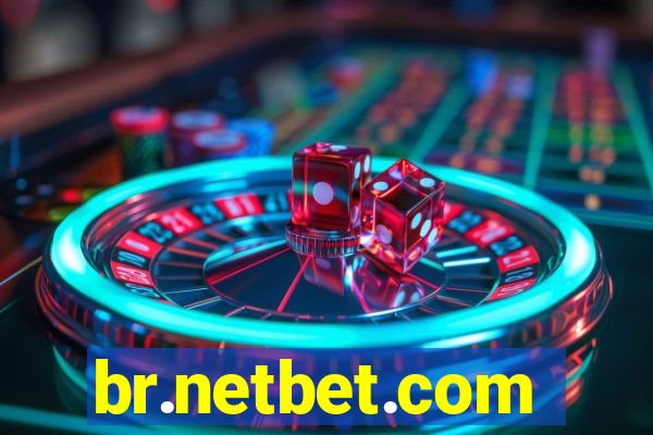 br.netbet.com