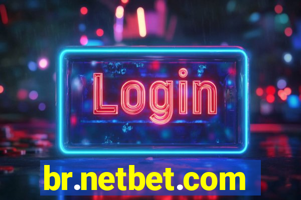 br.netbet.com