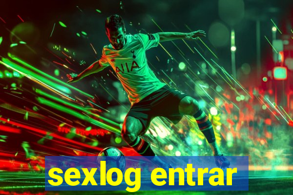 sexlog entrar