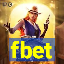 fbet