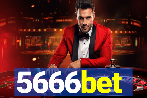 5666bet