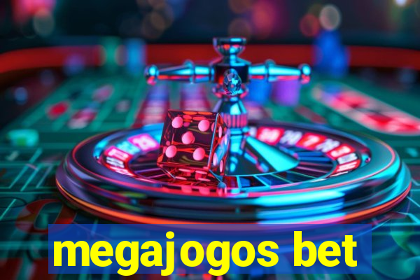 megajogos bet