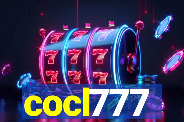 cocl777