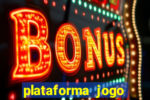 plataforma jogo 631.com é confiável