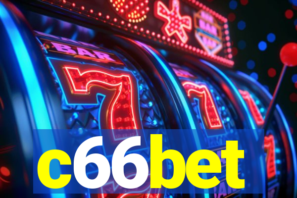 c66bet