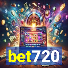 bet720