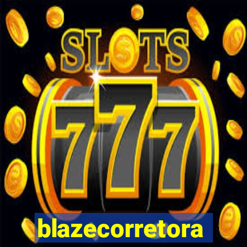 blazecorretora