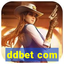 ddbet com