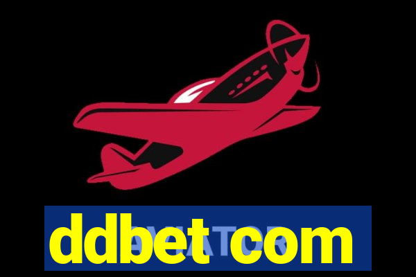 ddbet com