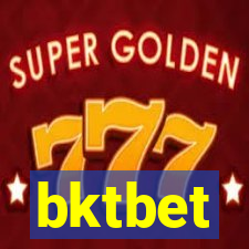 bktbet