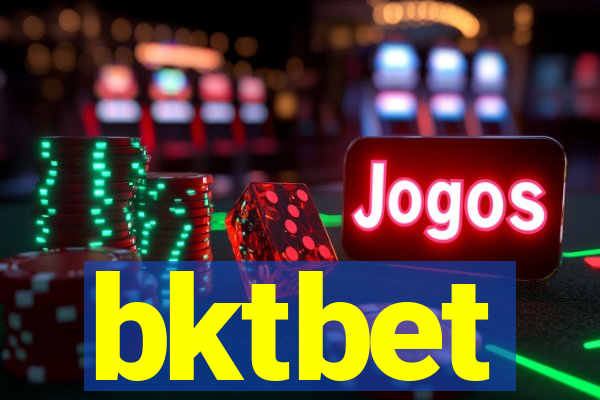 bktbet