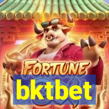 bktbet