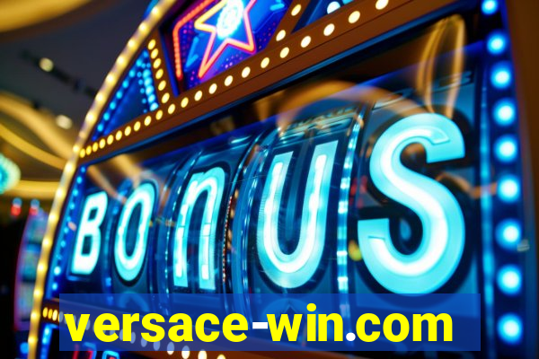 versace-win.com