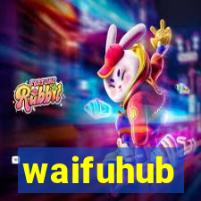 waifuhub