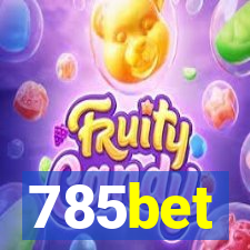 785bet