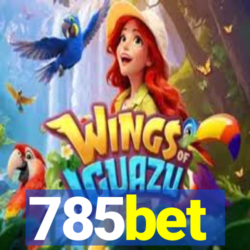 785bet