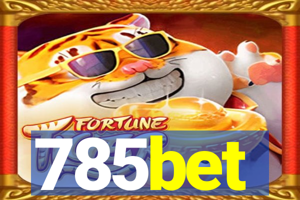 785bet