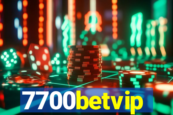 7700betvip