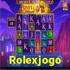 Rolexjogo