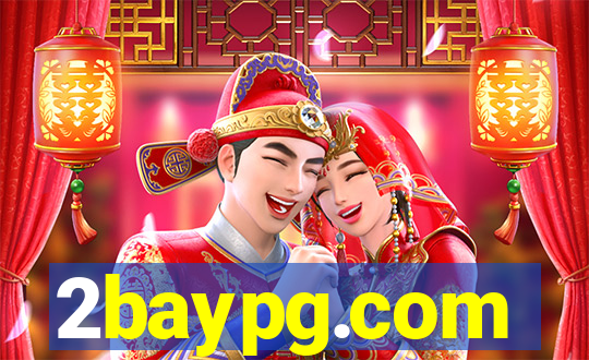 2baypg.com