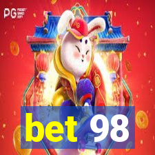 bet 98