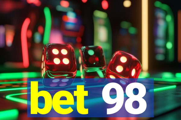 bet 98