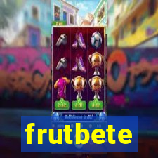 frutbete