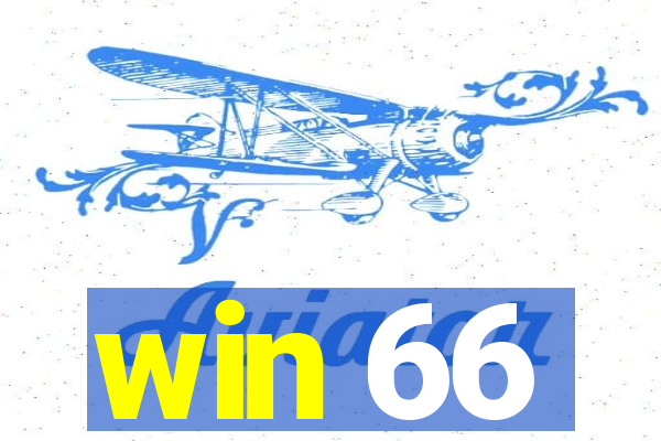 win 66