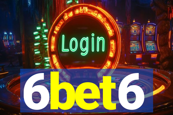 6bet6