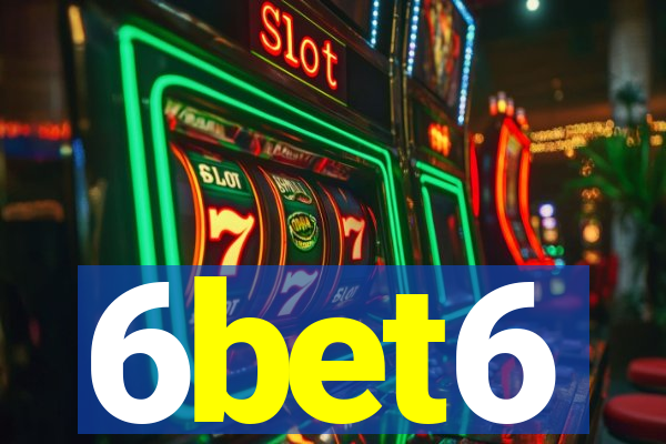 6bet6