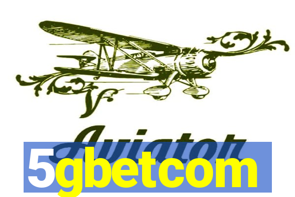 5gbetcom