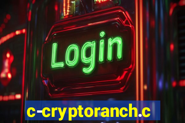 c-cryptoranch.cc