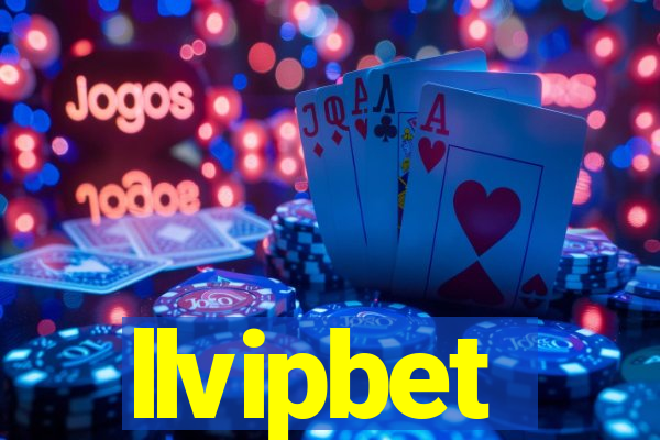 llvipbet