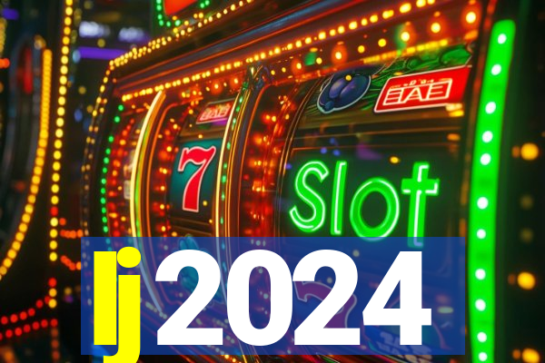 Ij2024