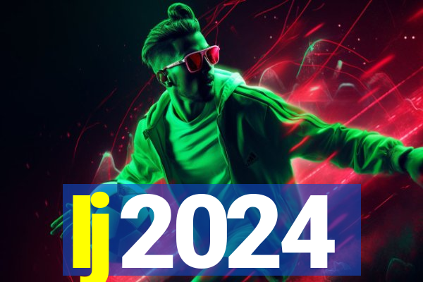 Ij2024