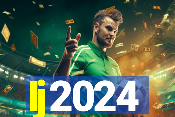 Ij2024