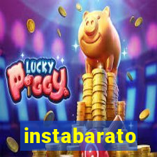 instabarato