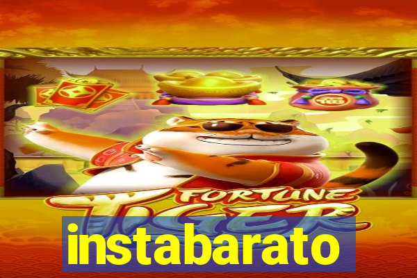 instabarato