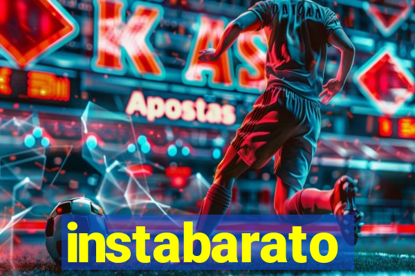 instabarato