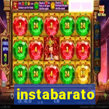 instabarato