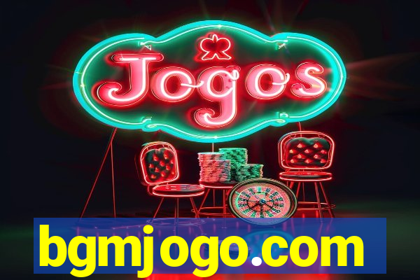 bgmjogo.com