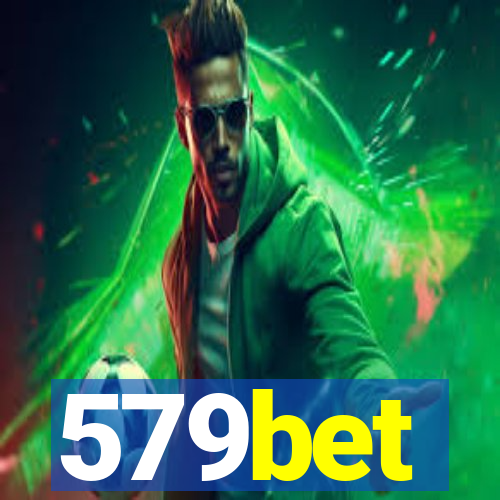 579bet