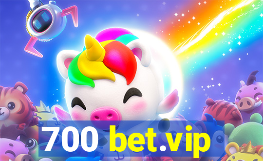 700 bet.vip