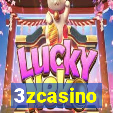 3zcasino