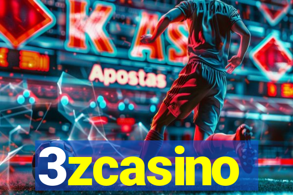 3zcasino