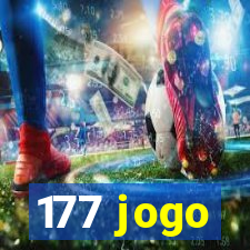 177 jogo