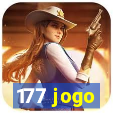 177 jogo