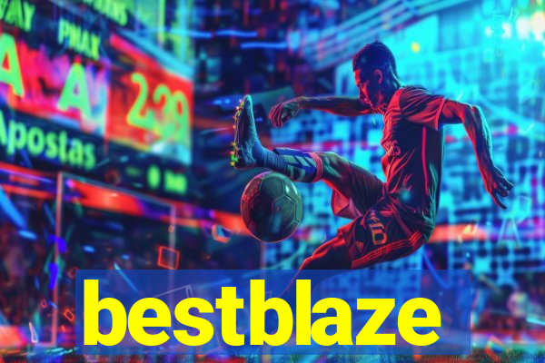 bestblaze