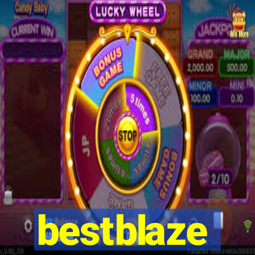 bestblaze