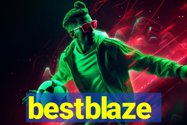 bestblaze